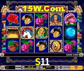 Framework de Pesquisa - Avaliação de Plataformas