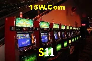 S11 - Winners Celebration