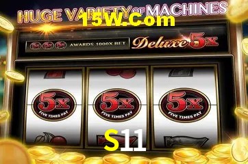 S11 - Customer Support